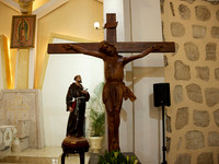 17-05-2026-#16949-MARIA DOLORES(XV)MIG.-_IG_0884
