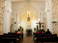 17-05-2026-#16949-MARIA DOLORES(XV)MIG.-_IG_0888