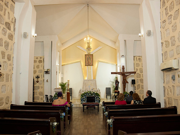 17-05-2026-#16949-MARIA DOLORES(XV)MIG.-_IG_0888