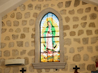 17-05-2026-#16949-MARIA DOLORES(XV)MIG.-_IG_0892