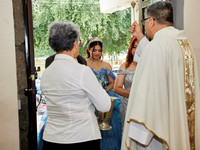 17-05-2026-#16949-MARIA DOLORES(XV)MIG.-_IG_0893