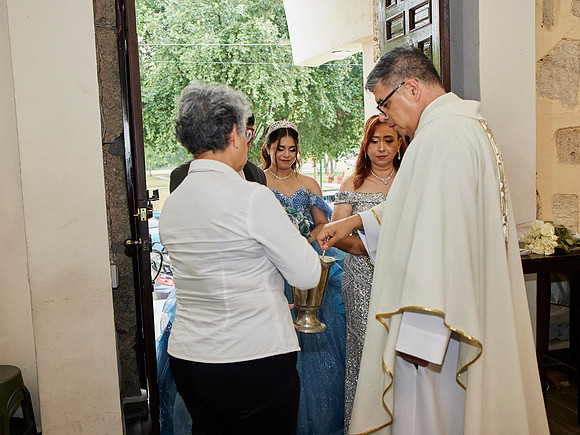 17-05-2026-#16949-MARIA DOLORES(XV)MIG.-_IG_0894