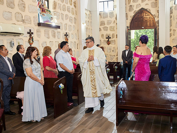 17-05-2026-#16949-MARIA DOLORES(XV)MIG.-_IG_0895