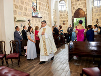 17-05-2026-#16949-MARIA DOLORES(XV)MIG.-_IG_0896