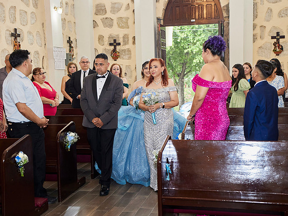17-05-2026-#16949-MARIA DOLORES(XV)MIG.-_IG_0898