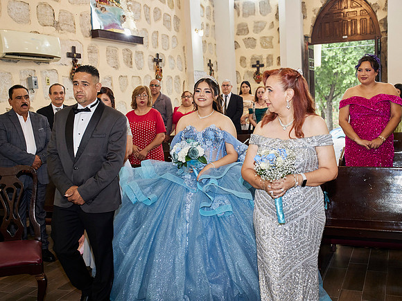 17-05-2026-#16949-MARIA DOLORES(XV)MIG.-_IG_0900