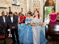 17-05-2026-#16949-MARIA DOLORES(XV)MIG.-_IG_0899