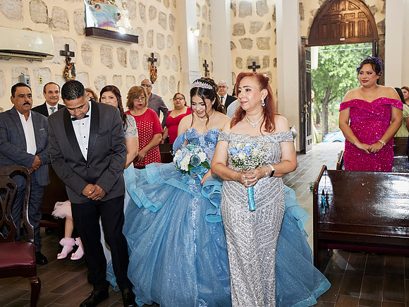 17-05-2026-#16949-MARIA DOLORES(XV)MIG.-_IG_0899