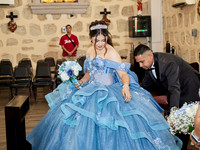 17-05-2026-#16949-MARIA DOLORES(XV)MIG.-_IG_0901