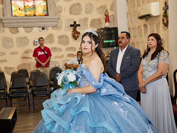 17-05-2026-#16949-MARIA DOLORES(XV)MIG.-_IG_0902