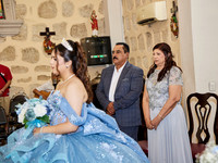 17-05-2026-#16949-MARIA DOLORES(XV)MIG.-_IG_0903