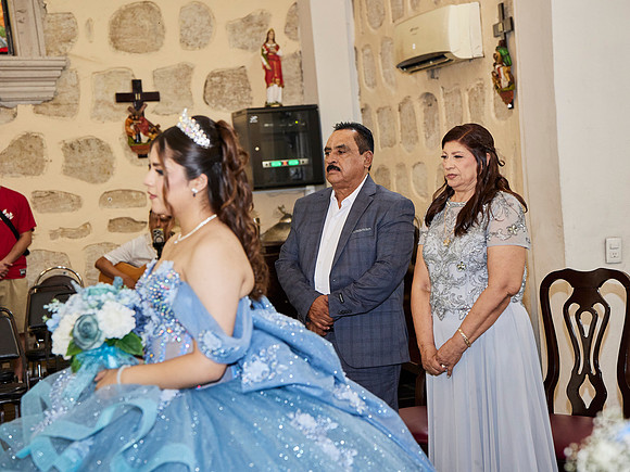 17-05-2026-#16949-MARIA DOLORES(XV)MIG.-_IG_0903