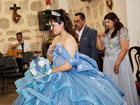 17-05-2026-#16949-MARIA DOLORES(XV)MIG.-_IG_0904