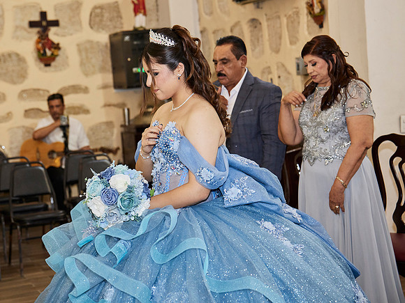 17-05-2026-#16949-MARIA DOLORES(XV)MIG.-_IG_0904