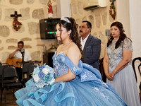 17-05-2026-#16949-MARIA DOLORES(XV)MIG.-_IG_0905