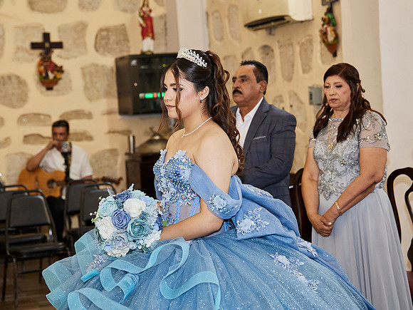 17-05-2026-#16949-MARIA DOLORES(XV)MIG.-_IG_0905