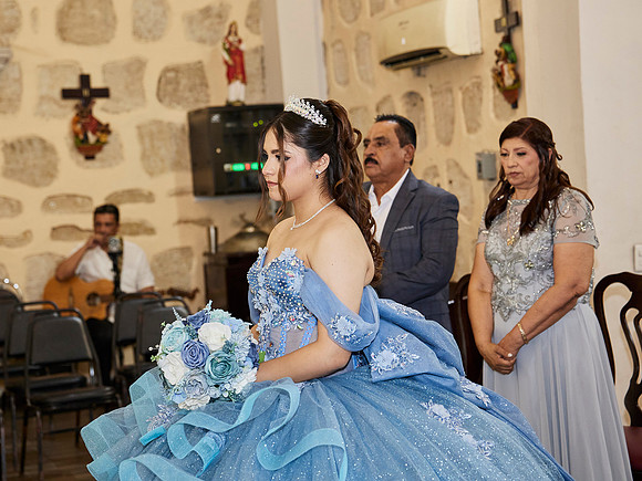17-05-2026-#16949-MARIA DOLORES(XV)MIG.-_IG_0906