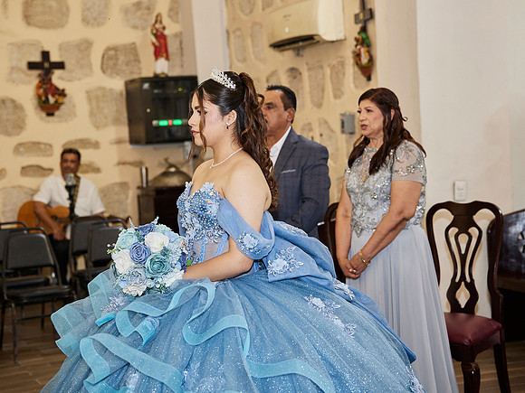 17-05-2026-#16949-MARIA DOLORES(XV)MIG.-_IG_0907