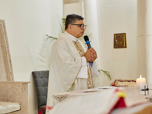 17-05-2026-#16949-MARIA DOLORES(XV)MIG.-_IG_0908