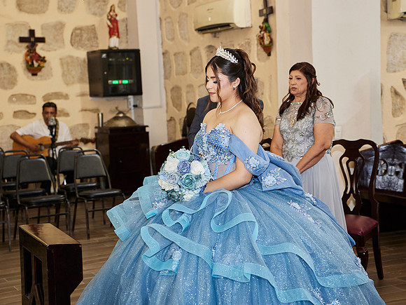 17-05-2026-#16949-MARIA DOLORES(XV)MIG.-_IG_0910