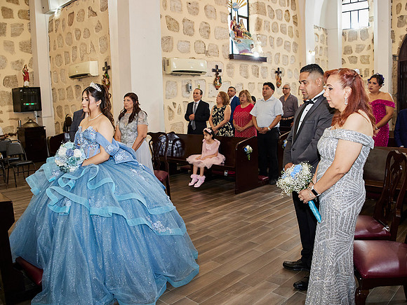 17-05-2026-#16949-MARIA DOLORES(XV)MIG.-_IG_0911