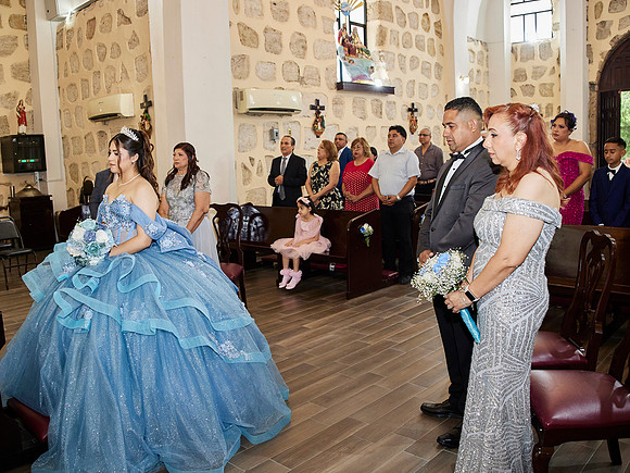 17-05-2026-#16949-MARIA DOLORES(XV)MIG.-_IG_0912