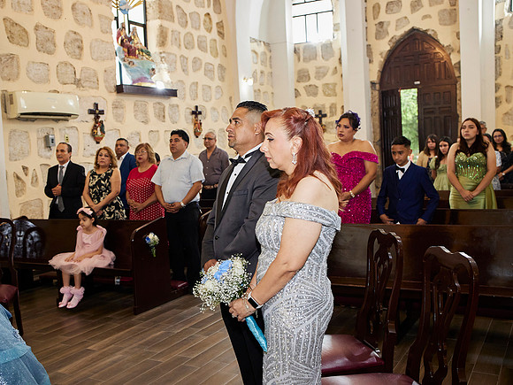 17-05-2026-#16949-MARIA DOLORES(XV)MIG.-_IG_0913