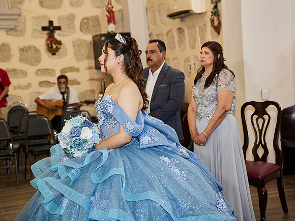 17-05-2026-#16949-MARIA DOLORES(XV)MIG.-_IG_0914