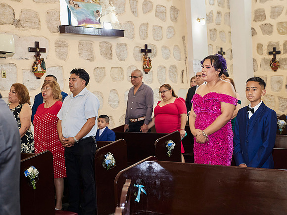 17-05-2026-#16949-MARIA DOLORES(XV)MIG.-_IG_0916