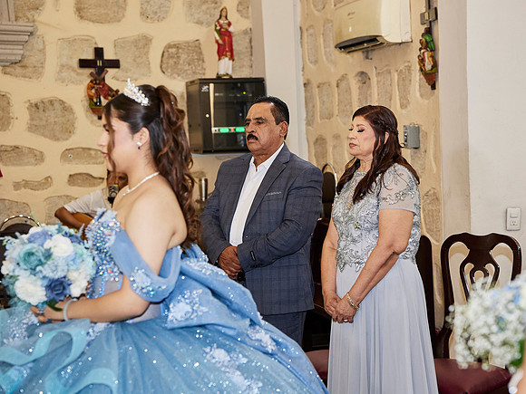 17-05-2026-#16949-MARIA DOLORES(XV)MIG.-_IG_0915