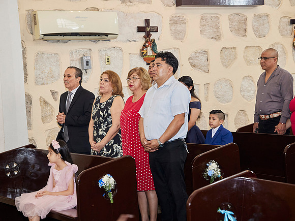 17-05-2026-#16949-MARIA DOLORES(XV)MIG.-_IG_0917