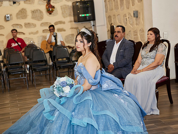 17-05-2026-#16949-MARIA DOLORES(XV)MIG.-_IG_0919