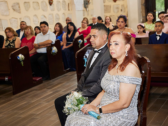 17-05-2026-#16949-MARIA DOLORES(XV)MIG.-_IG_0920