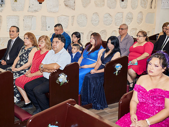 17-05-2026-#16949-MARIA DOLORES(XV)MIG.-_IG_0921