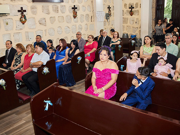 17-05-2026-#16949-MARIA DOLORES(XV)MIG.-_IG_0922