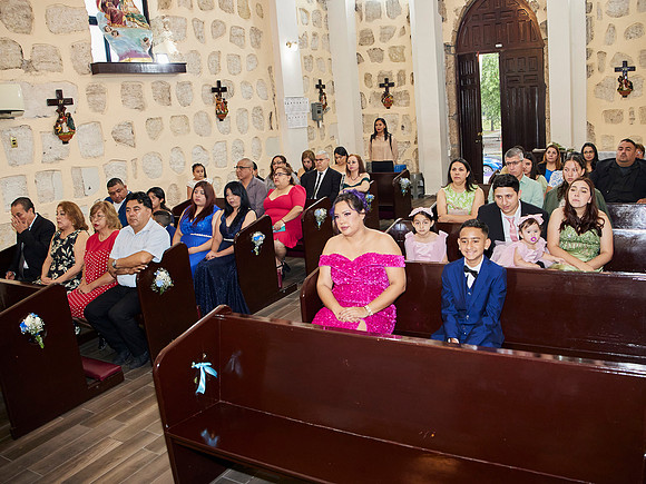 17-05-2026-#16949-MARIA DOLORES(XV)MIG.-_IG_0923