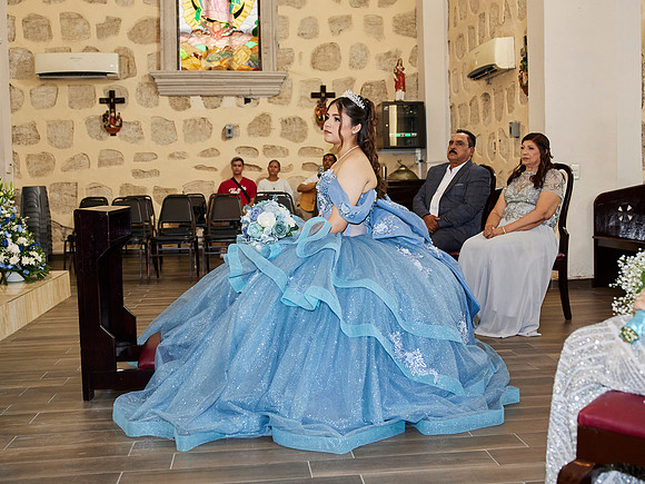 17-05-2026-#16949-MARIA DOLORES(XV)MIG.-_IG_0927