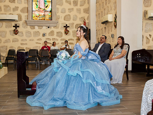 17-05-2026-#16949-MARIA DOLORES(XV)MIG.-_IG_0928