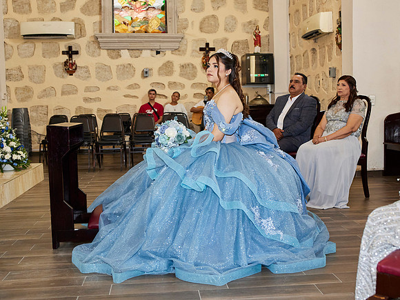17-05-2026-#16949-MARIA DOLORES(XV)MIG.-_IG_0926