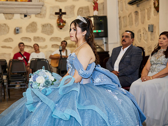 17-05-2026-#16949-MARIA DOLORES(XV)MIG.-_IG_0930
