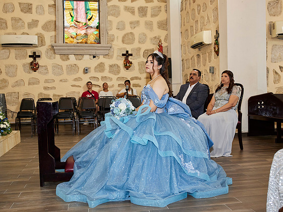 17-05-2026-#16949-MARIA DOLORES(XV)MIG.-_IG_0929