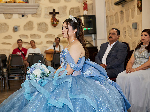 17-05-2026-#16949-MARIA DOLORES(XV)MIG.-_IG_0931