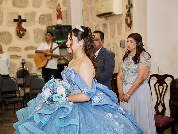 17-05-2026-#16949-MARIA DOLORES(XV)MIG.-_IG_0932