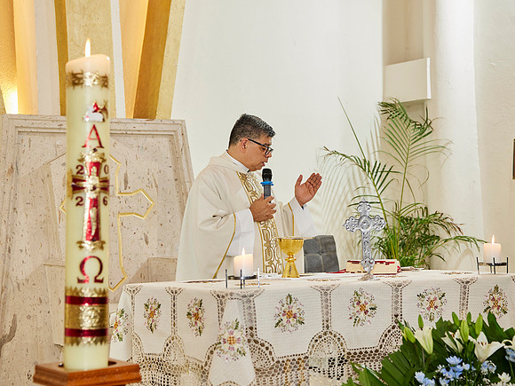 17-05-2026-#16949-MARIA DOLORES(XV)MIG.-_IG_0935