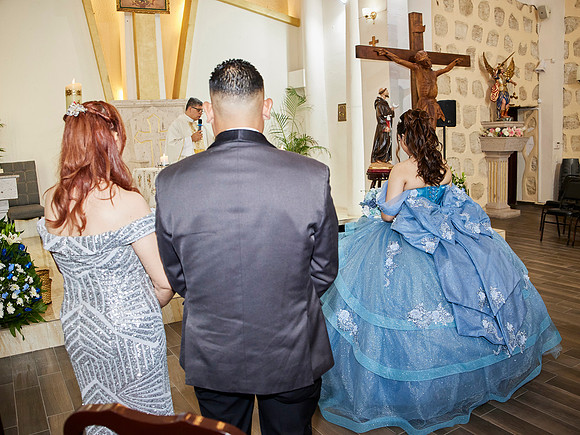 17-05-2026-#16949-MARIA DOLORES(XV)MIG.-_IG_0933