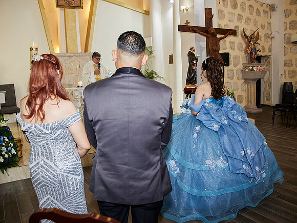 17-05-2026-#16949-MARIA DOLORES(XV)MIG.-_IG_0934