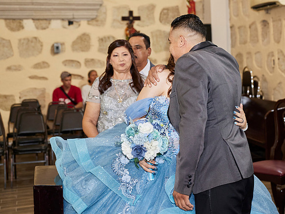 17-05-2026-#16949-MARIA DOLORES(XV)MIG.-_IG_0938