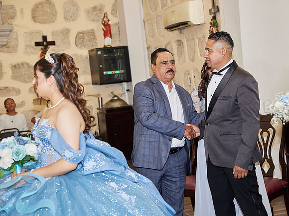 17-05-2026-#16949-MARIA DOLORES(XV)MIG.-_IG_0940
