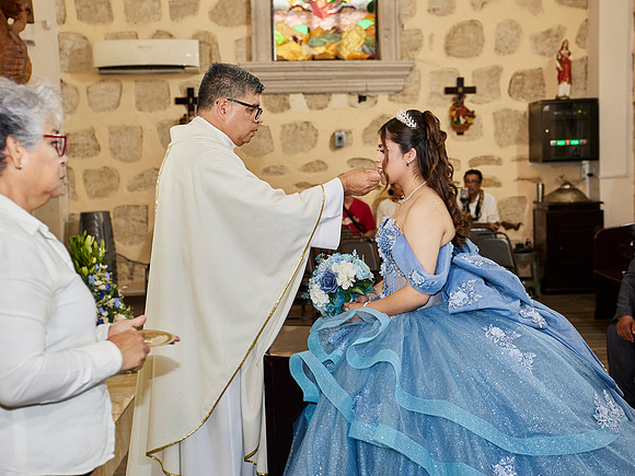 17-05-2026-#16949-MARIA DOLORES(XV)MIG.-_IG_0943