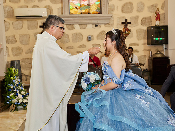 17-05-2026-#16949-MARIA DOLORES(XV)MIG.-_IG_0942